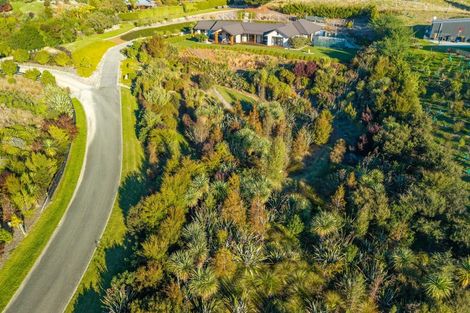 Photo of property in 35 Amber Rise, Tasman, Upper Moutere, 7173