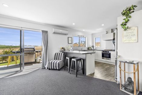 Photo of property in 136b Te Kawa Road, Otorohanga, Te Awamutu, 3873