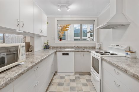 Photo of property in 93 Cannington Road, Maori Hill, Dunedin, 9010