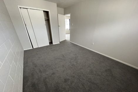 Photo of property in 35u4 Old Mill Street, Frankton, Hamilton, 3204