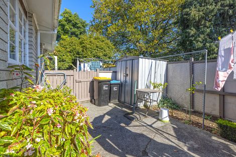 Photo of property in 6/72 Armstrong Avenue, Te Awamutu, 3800