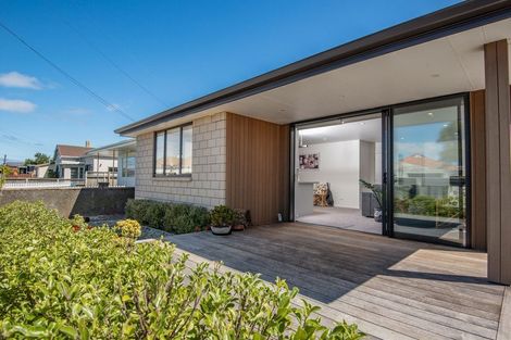 Photo of property in 42a Eskvale Street, Saint Kilda, Dunedin, 9012