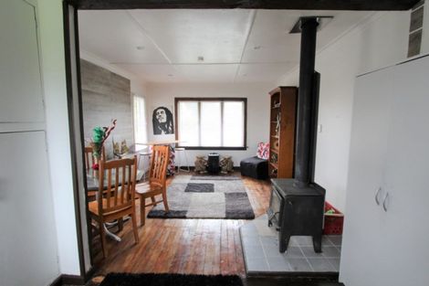 Photo of property in 63 Manaia Street, Tokoroa, 3420