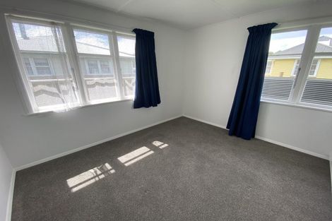 Photo of property in 4 Huntly Street, Foxton, 4814