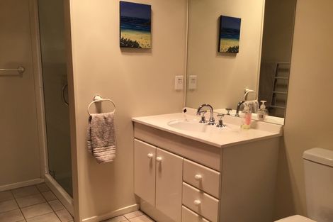 Photo of property in 45 Leicester Street, Stoke, Nelson, 7011