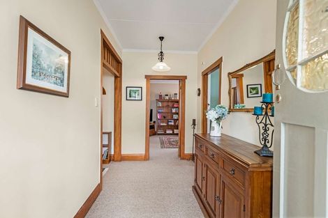 Photo of property in 48 Duncan Street, Whanganui East, Whanganui, 4500