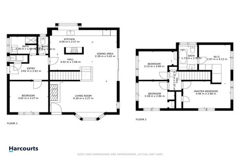 Photo of property in 21 Linklater Avenue, Bellevue, Tauranga, 3110