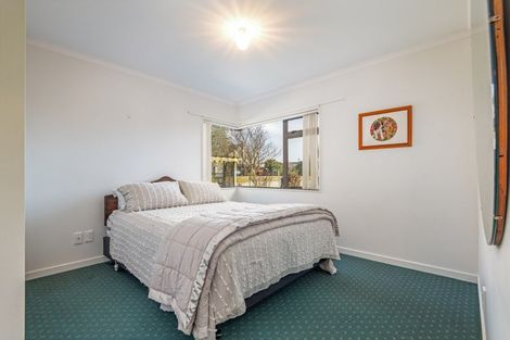 Photo of property in 31b Sherwill Street East, Feilding, 4702