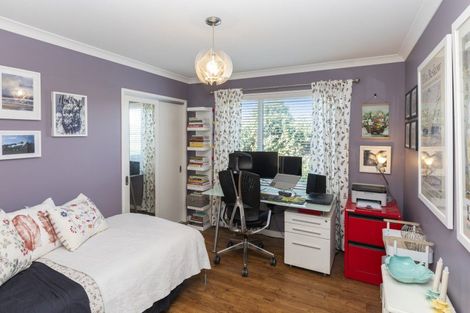 Photo of property in 16c Crown Close, Prebbleton, 7604
