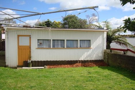 Photo of property in 16 Hamblyn Crescent, Nawton, Hamilton, 3200