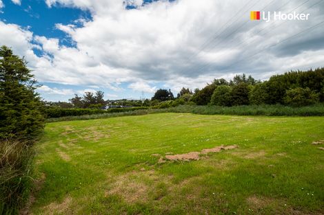 Photo of property in 6 Joshua Place, Helensburgh, Dunedin, 9010