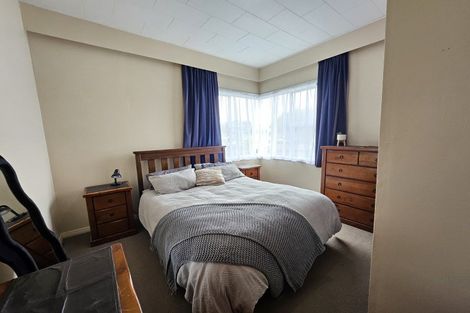 Photo of property in 37 Milton Road, Greymouth, 7805
