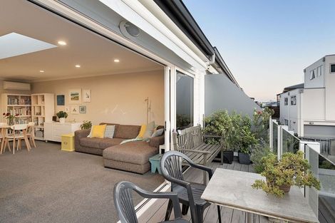 Photo of property in 7/3 Leinster Avenue, Mount Maunganui, 3116