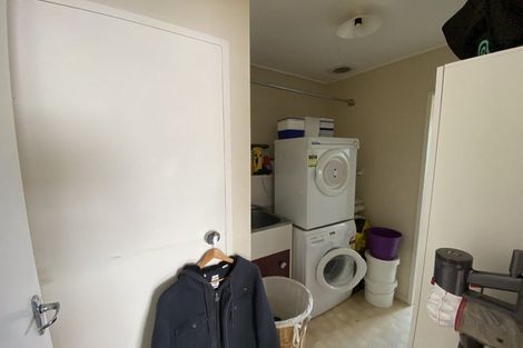 Photo of property in 13 Central Terrace, Alicetown, Lower Hutt, 5010