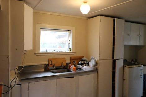 Photo of property in 7 Rira Street, Marton, 4710