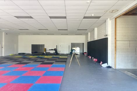 Photo of property in 408 Saint Aubyn Street West, Hastings, 4122