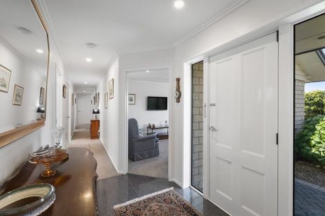 Photo of property in 23 Preston Drive, Katikati, 3129