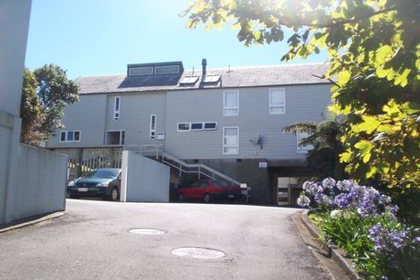 Photo of property in 106 Constable Street, Newtown, Wellington, 6021