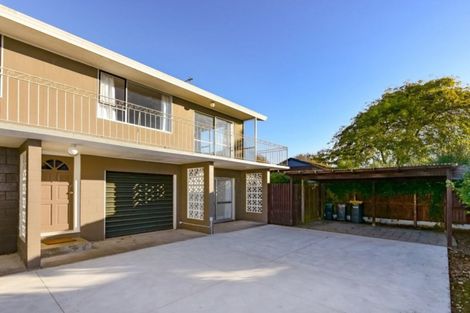 Photo of property in 33 Northfield Road, Casebrook, Christchurch, 8051