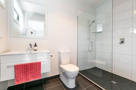 Photo of property in 34b Iona Road, Havelock North, 4130