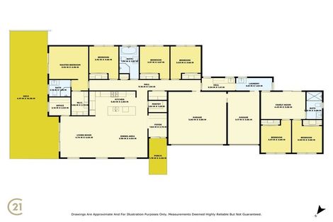 Photo of property in 4 Vintner Lane, Pokeno, 2402