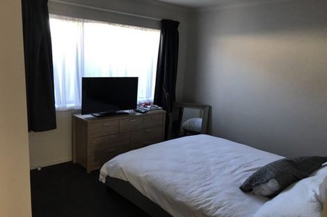 Photo of property in 3u3 Primrose Street, Frankton, Hamilton, 3204
