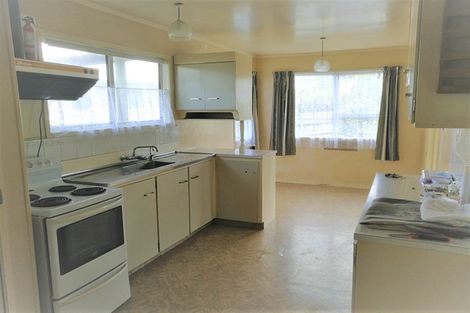 Photo of property in 35 Daytona Road, Henderson, Auckland, 0610