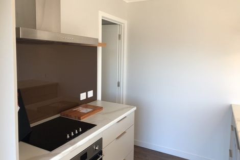 Photo of property in 29 Rose Manor Drive, Springlands, Blenheim, 7201