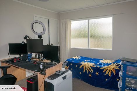 Photo of property in 3/320 Pakuranga Road, Pakuranga Heights, Auckland, 2010