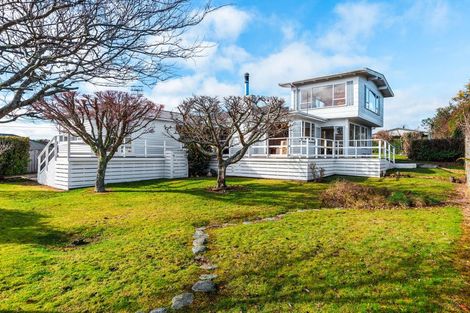 Photo of property in 181 Rifle Range Road, Taupo, 3330