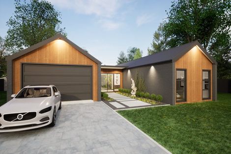 Photo of property in 56 Main Road, Kauri, Kamo, 0185