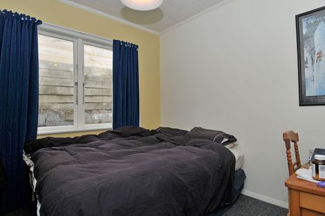 Photo of property in 84 Mitchell Street, Brooklyn, Wellington, 6021