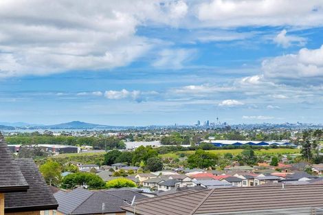 Photo of property in 200 Metcalfe Road, Ranui, Auckland, 0612