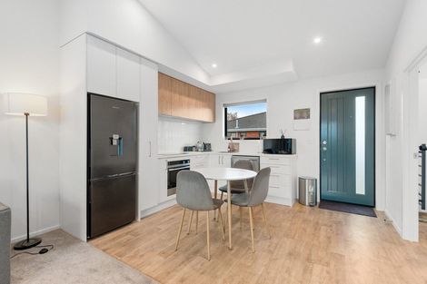 Photo of property in 4/103 Factory Road, Mosgiel, 9024