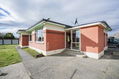 Photo of property in 89 Half Mile Road, Tuatapere, 9620