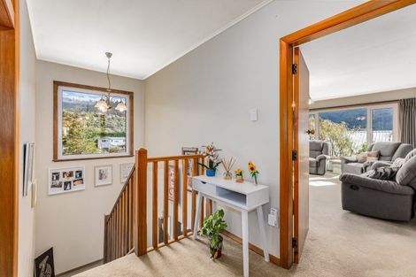 Photo of property in 25a Field Street, Silverstream, Upper Hutt, 5019