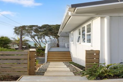 Photo of property in 79 Duncansby Road, Stanmore Bay, Whangaparaoa, 0932