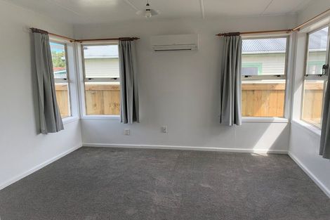 Photo of property in 35 Victoria Avenue, Whakatane, 3120