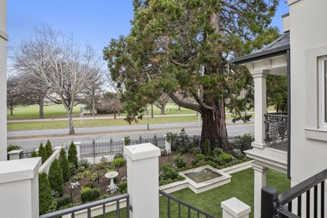 Photo of property in 2 Ayr Street, Riccarton, Christchurch, 8011