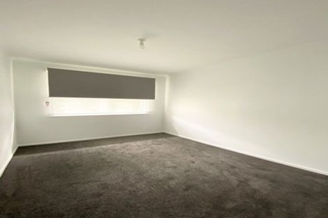 Photo of property in 29 Jillian Drive, Ranui, Auckland, 0612