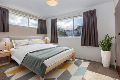 Photo of property in 7 The Bollard, Whitby, Porirua, 5024