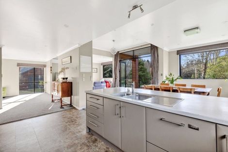 Photo of property in 39 Te Awa Road, Tamahere, Hamilton, 3283