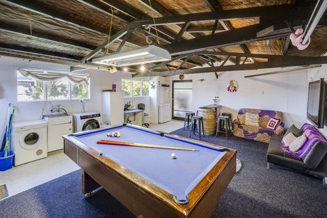 Photo of property in 72 Freyberg Avenue, Tamatea, Napier, 4112