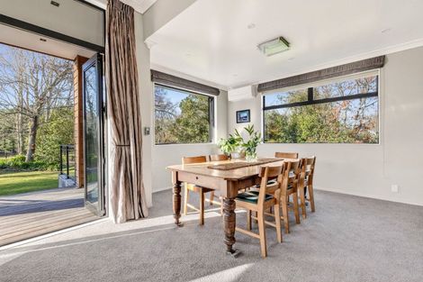 Photo of property in 39 Te Awa Road, Tamahere, Hamilton, 3283