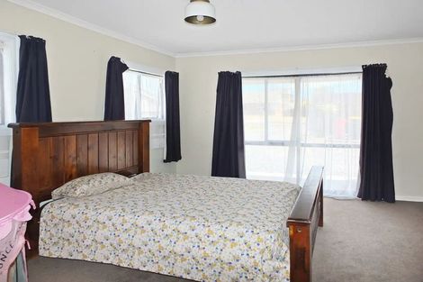 Photo of property in 4 Brown Street, Foxton, 4814