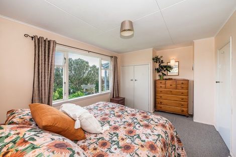 Photo of property in 34 Dale Road, Raumati South, Paraparaumu, 5032