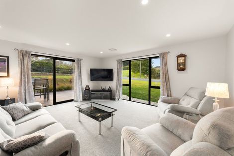 Photo of property in 68 Wentworth Street, East Gore, Gore, 9710