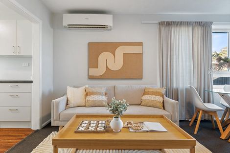 Photo of property in 3/25 Edgeware Road, St Albans, Christchurch, 8014