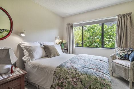 Photo of property in 1/703 Charles Street, Raureka, Hastings, 4120