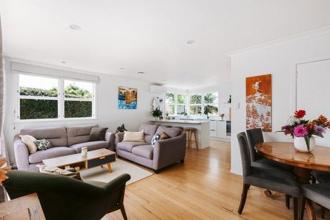 Photo of property in 27 Margaret Road, Bellevue, Tauranga, 3110